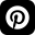 pinterest logo